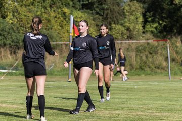 Bild 83 - DM wU18